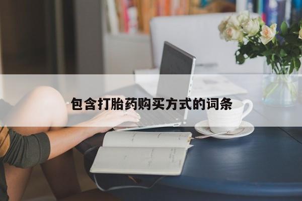 admin 第303页